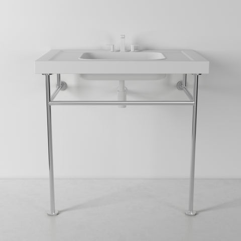 MODERN