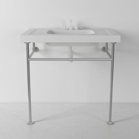 MODERN