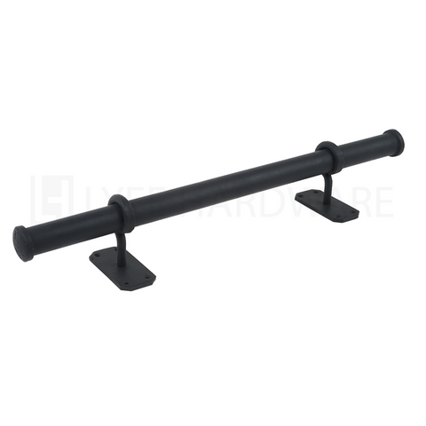 Chatteau - Iron Door Pull Handle