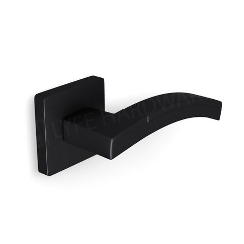 ECLIPSE Door Handle