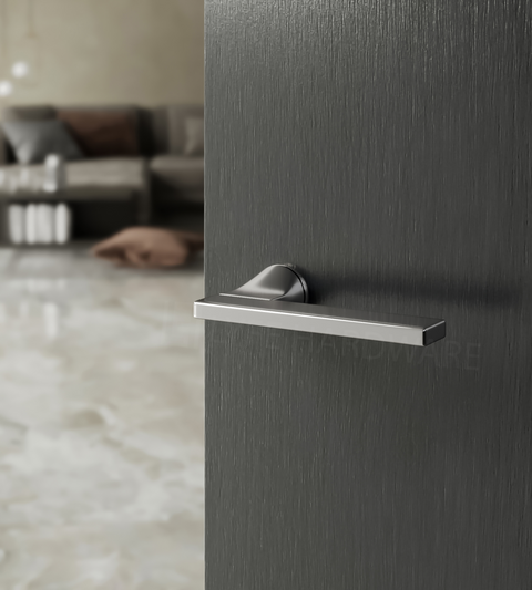 NIRVANA Door Handle