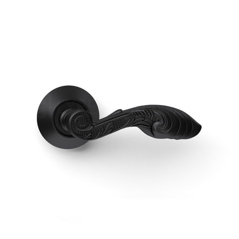 PARADOX Door Handle