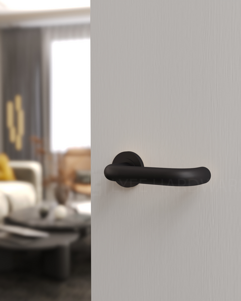 SOLACE Door Handle