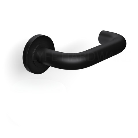 SOLACE Door Handle