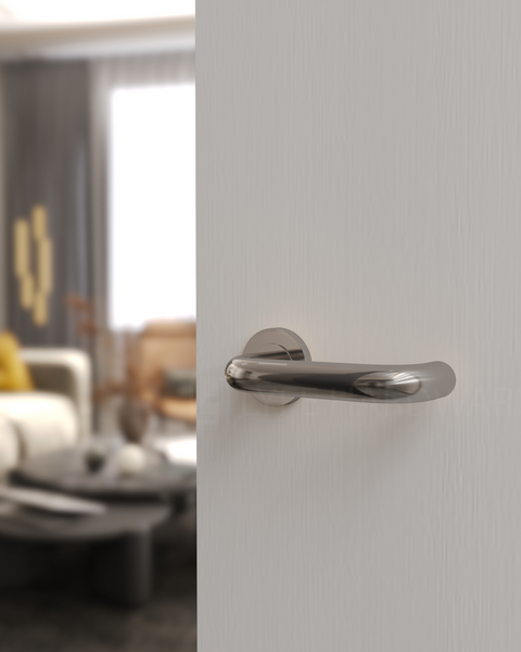 SOLACE Door Handle