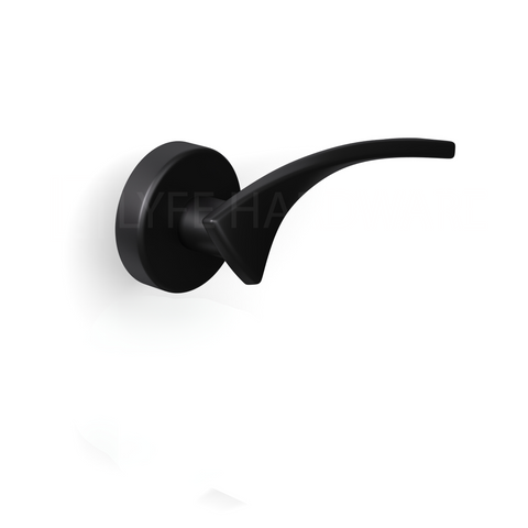 SOLISTICE Door Handle