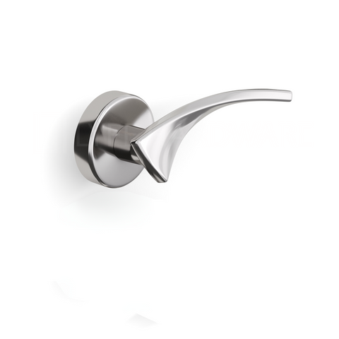 SOLISTICE Door Handle