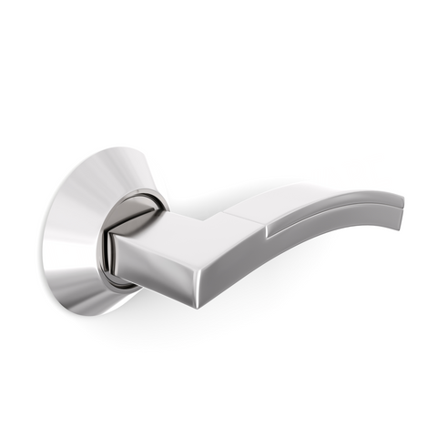 VIRTUE Door Handle