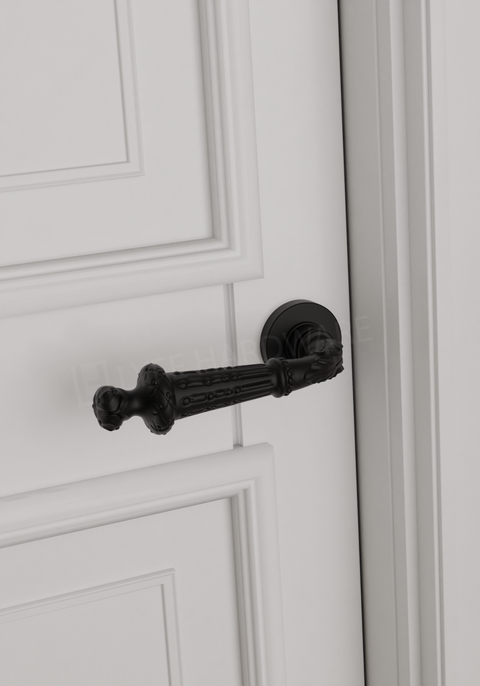 VIRTUOSO Door Handle