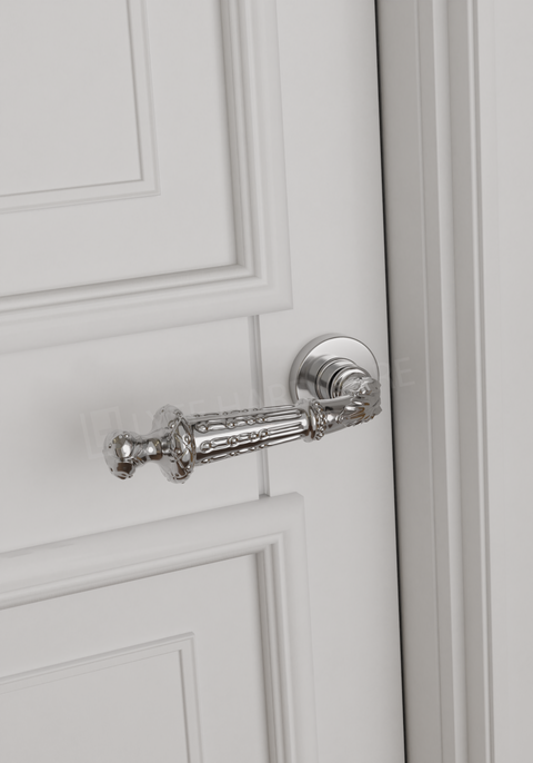VIRTUOSO Door Handle