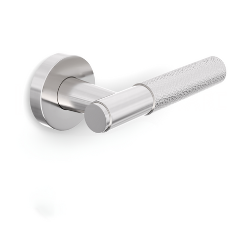 VORTEX Door Handle