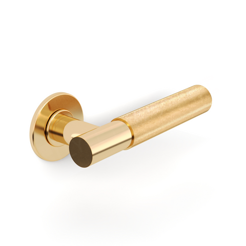 ZENITH Door Handle