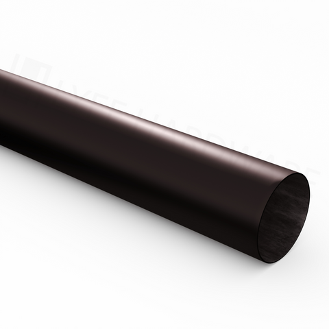 Round Tubing