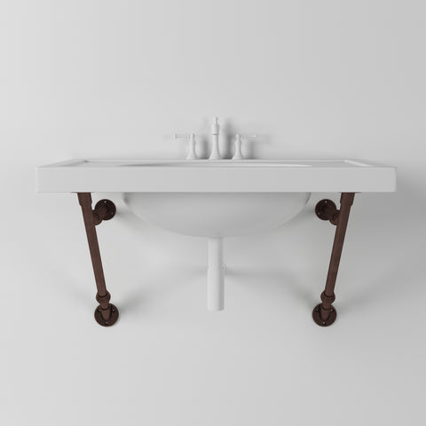 CANTILEVER