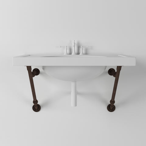 CANTILEVER