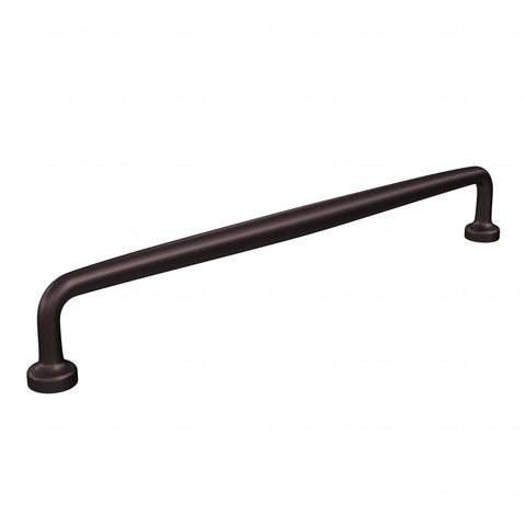 Linea D-Bar Handle (Arth) - Testing