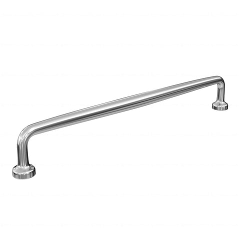Linea D-Bar Handle (Arth) - Testing