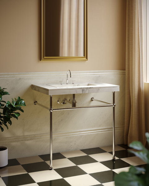 Contemporary Collection