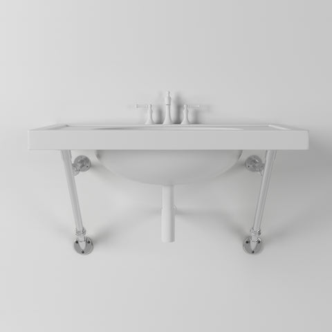 CANTILEVER