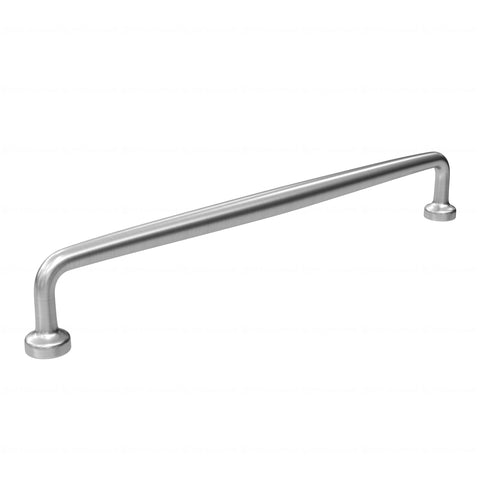 Linea D-Bar Handle (Arth) - Testing