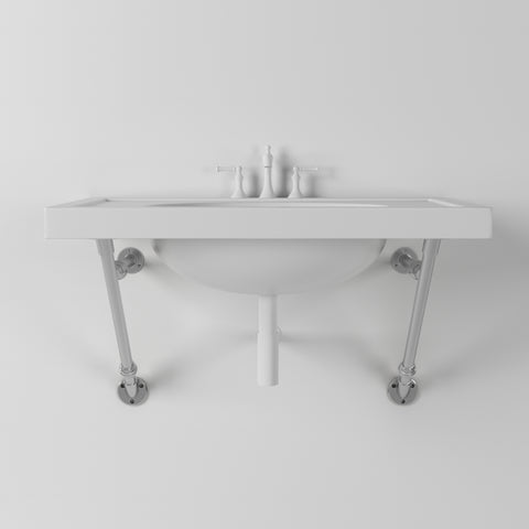 CANTILEVER