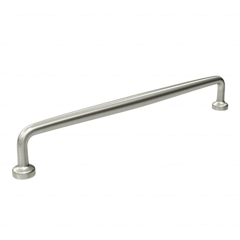 Linea D-Bar Handle (Arth) - Testing