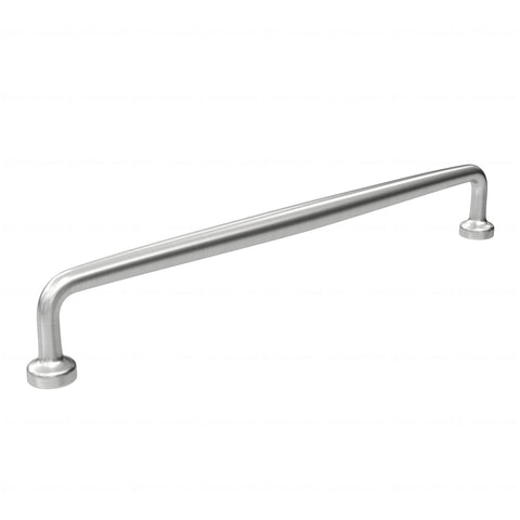 Linea D-Bar Handle (Arth) - Testing