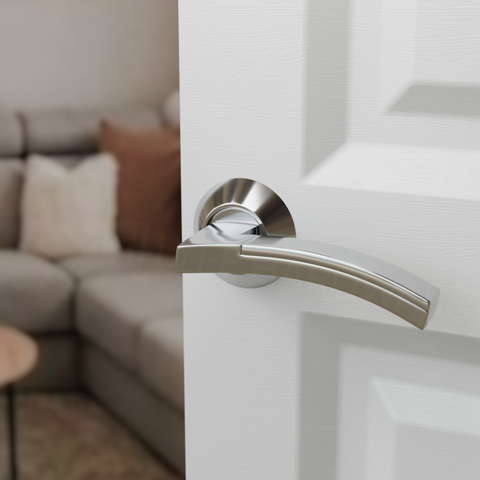 VIRTUE Door Handle