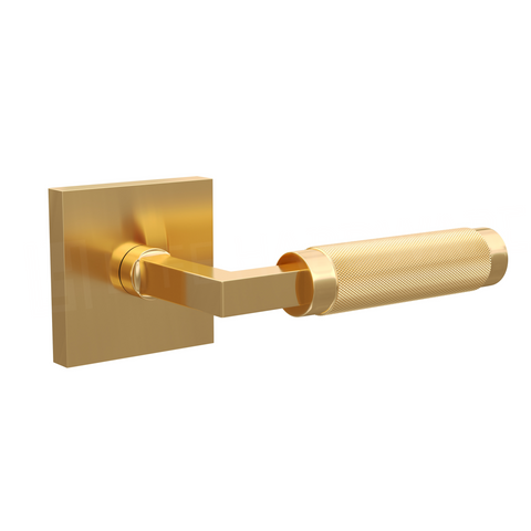 HARMONY Door Handle