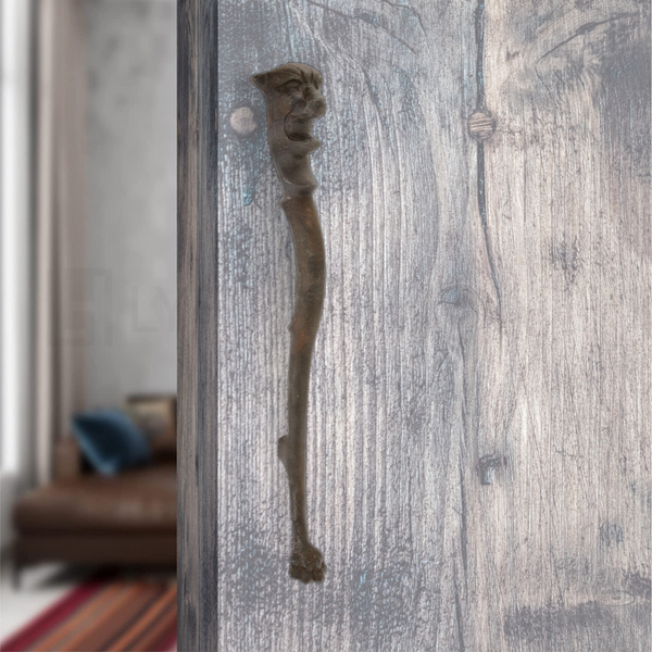 タッドバンディ Panther3_grande.png?v=1716228723