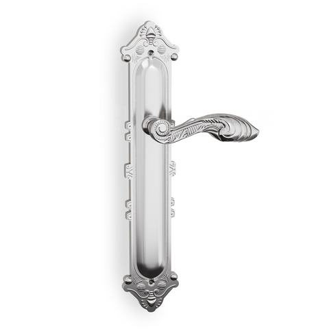 PARAGON Door Handle