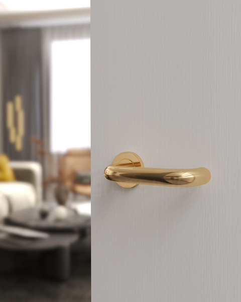 SOLACE Door Handle