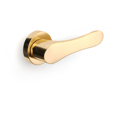 TRANQUILITY Door Handle