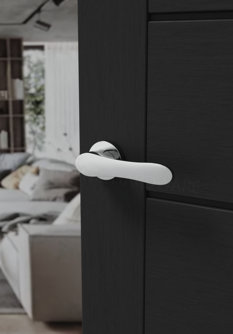 TRANQUILITY Door Handle