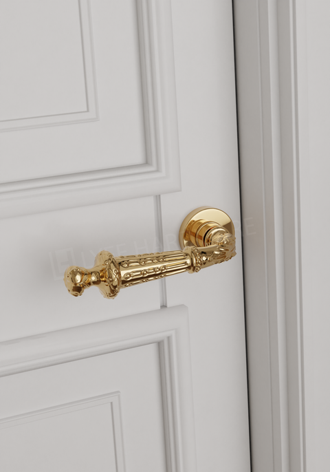 VIRTUOSO Door Handle