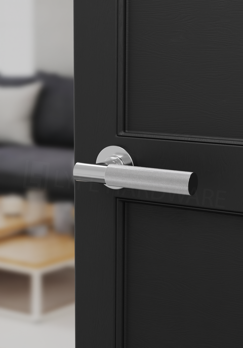 ZENITH Door Handle