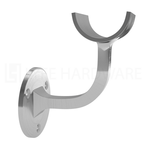 Deluxe Handrail Bracket