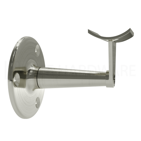 Modular Handrail Bracket