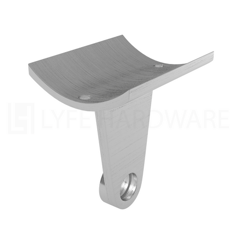 Modular Handrail Saddle