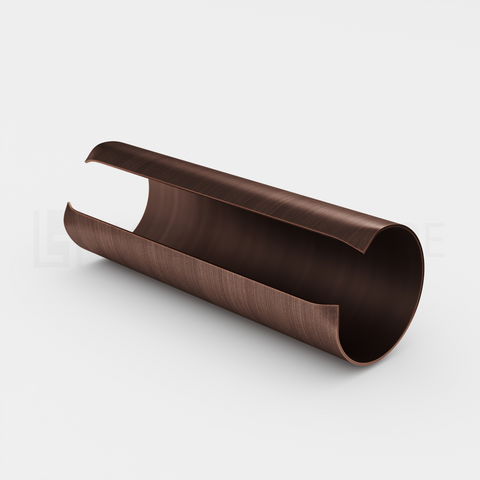 Internal Splicing Sleeve