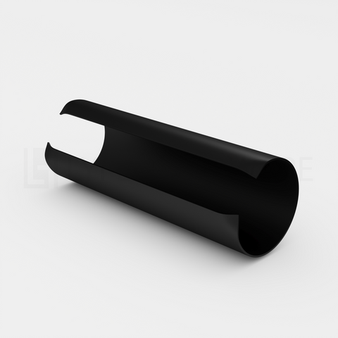 Internal Splicing Sleeve