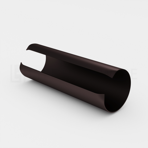 Internal Splicing Sleeve