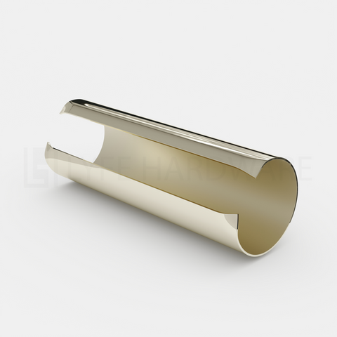 Internal Splicing Sleeve