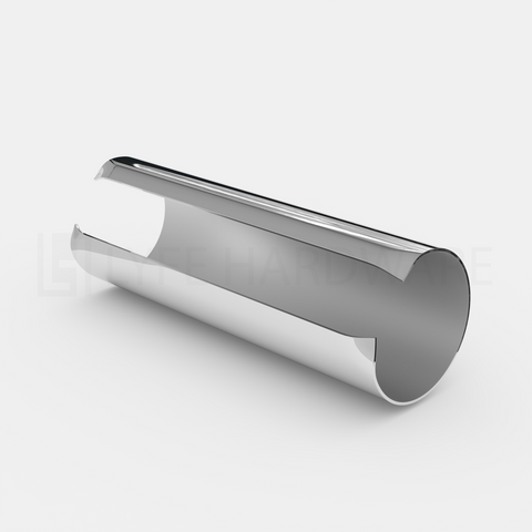 Internal Splicing Sleeve