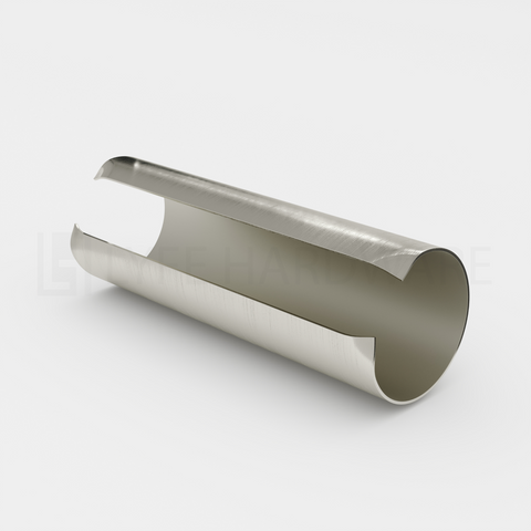 Internal Splicing Sleeve
