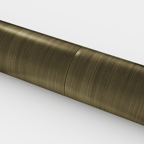 Internal Splicing Sleeve