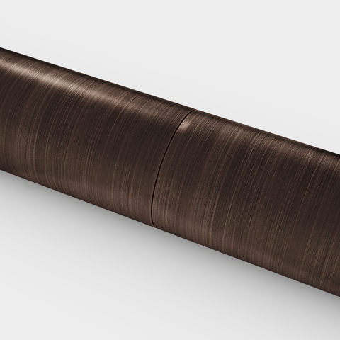 Internal Splicing Sleeve