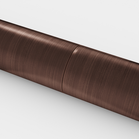 Internal Splicing Sleeve