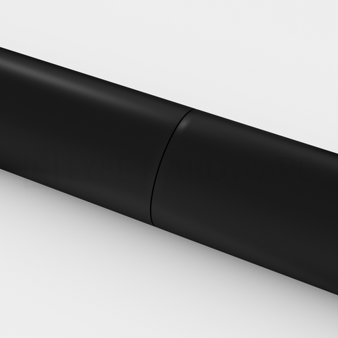 Internal Splicing Sleeve