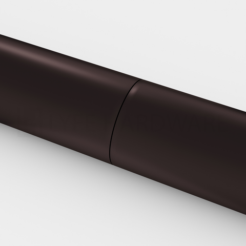 Internal Splicing Sleeve